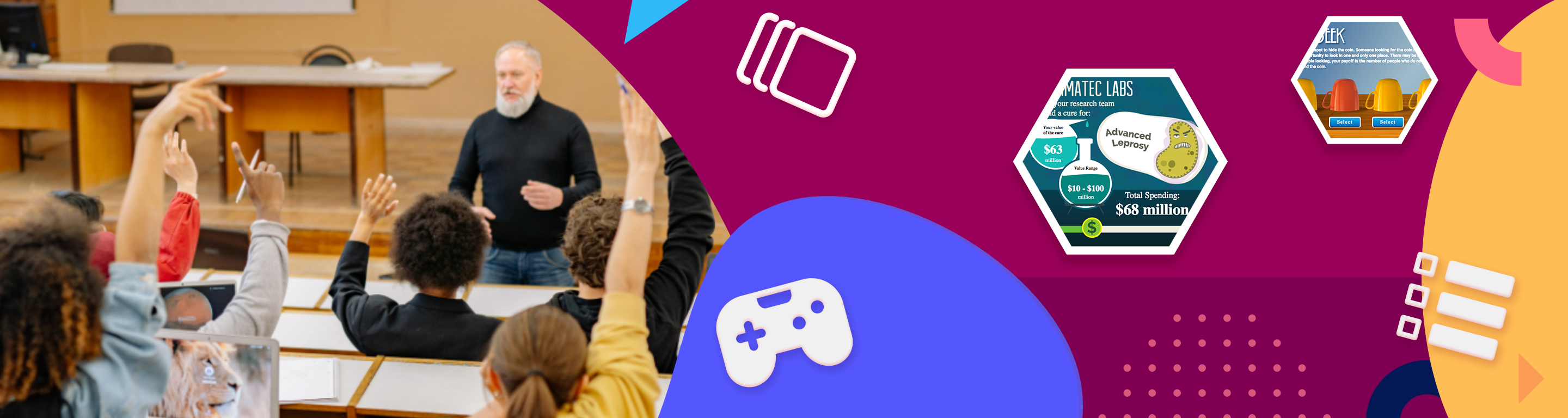 Moblab Tips from MobLab for Starting a New School Term!