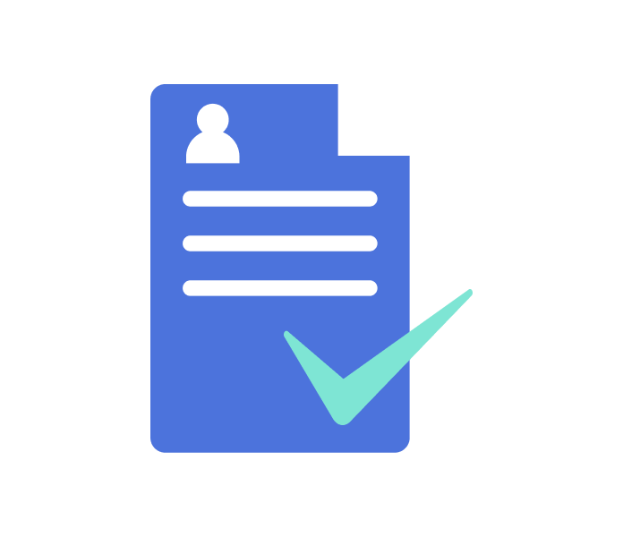 Performance Dashboard
