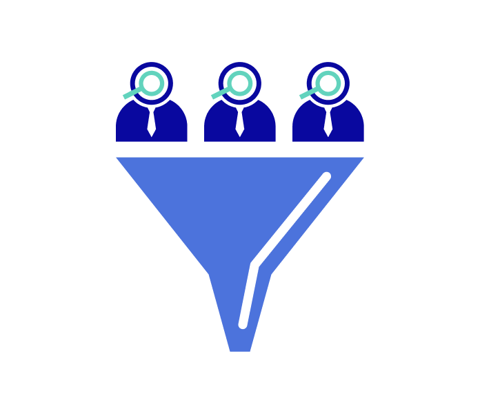 Predictive Analytics