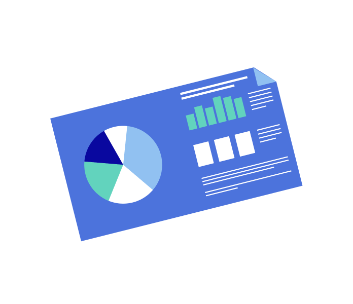 Intervention Toolkit